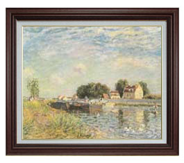 ������ ľɮ�ž夲�ۥ����졼 �����ޥ᥹�Υ���󱿲� F15 ������ �������� ����ƥꥢ�۳��� ���� 15�� ���ʲ� �֥饦��۱� 800��678mm ʣ��...