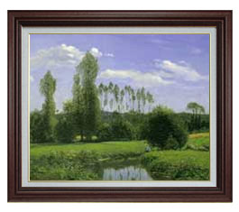 額縁外寸サイズ ---------------------------------------------- ゴールドC/シルバーC 800×678mm ブラウン 780×658mm ベーシックB 797×676mm クラシックゴールド/ク...