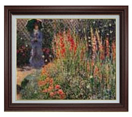 額縁外寸サイズ ---------------------------------------------- ゴールドC/シルバーC 800×678mm ブラウン 780×658mm ベーシックB 797×676mm クラシックゴールド/ク...