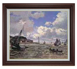 ������ ľɮ�ž夲�ۥ������ɡ���� ����ե롼��Υ����̲ϸ� F15 ������ �������� ����ƥꥢ�۳��� ���� 15�� ���ʲ� �֥饦��۱� 800��678mm...