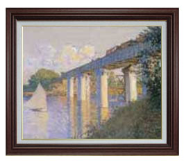 ������ ľɮ�ž夲�ۥ������ɡ���� ���른���ȥ������Ŵ�� F15 ������ �������� ����ƥꥢ�۳��� ���� 15�� ���ʲ� �֥饦��۱� 800��678mm...