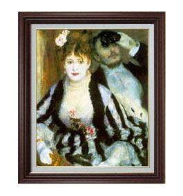 ������ ľɮ�ž夲�ۥ�Υ�� ���� F15 ������ �������� ����ƥꥢ�۳��� ���� 15�� ��ʪ�� �֥饦��۱� 800��678mm ʣ���� ����̵�� �ץ�...