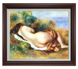 額縁外寸サイズ ---------------------------------------------- ゴールドC/シルバーC 800×678mm ブラウン 780×658mm ベーシックB 797×676mm クラシックゴールド/ク...