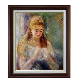 ������ ľɮ�ž夲�ۥ�Υ�� �Ԥ�ʪ�򤹤�� F15 ������ �������� ����ƥꥢ�۳��� ���� 15�� ��ʪ�� �֥饦��۱� 800��678mm ʣ���� ����...