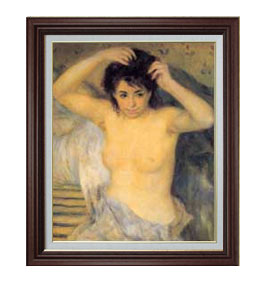 ������ ľɮ�ž夲�ۥ�Υ�� ����Τ��� F15 ������ �������� ����ƥꥢ�۳��� ���� 15�� ��ʪ�� �֥饦��۱� 800��678mm ʣ���� ����̵��...