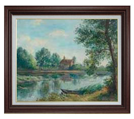 ������ ľɮ�ž夲�ۥ����졼 �����ޥ᥹�ϸ� F15 ������ �������� ����ƥꥢ�۳��� ���� 15�� ���ʲ� �֥饦��۱� 800��678mm ʣ���� ����...