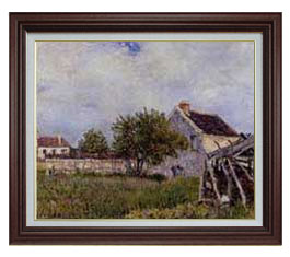 ������ ľɮ�ž夲�ۥ����졼 ���֥���������� F15 ������ �������� ����ƥꥢ�۳��� ���� 15�� ���ʲ� �֥饦��۱� 800��678mm ʣ���� ����...