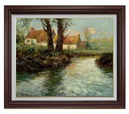 ������ ľɮ�ž夲�ۥե�åȡ��������� ��ݤΥϥ��� F15 ������ �������� ����ƥꥢ�۳��� ���� 15�� ���ʲ� �֥饦��۱� 800��678mm ʣ����...