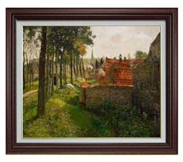 ������ ľɮ�ž夲�ۥե�åȡ��������� �ץ꡼���Ȥˤ� F15 ������ �������� ����ƥꥢ�۳��� ���� 15�� ���ʲ� �֥饦��۱� 800��678mm ʣ��...