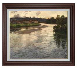 ������ ľɮ�ž夲�ۥե�åȡ��������� �ɥ�ɡ��˥��� F15 ������ �������� ����ƥꥢ�۳��� ���� 15�� ���ʲ� �֥饦��۱� 800��678mm ʣ��...