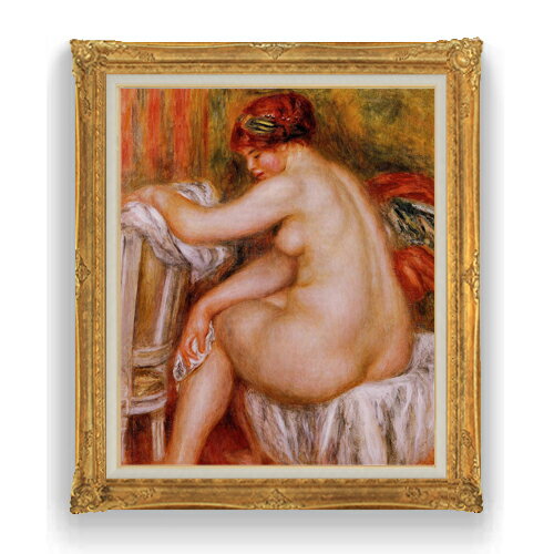 額縁外寸サイズ ---------------------------------------------- ゴールドC/シルバーC 883×754mm ブラウン 863×734mm ベーシックB 875×746mm クラシックゴールド/ク...