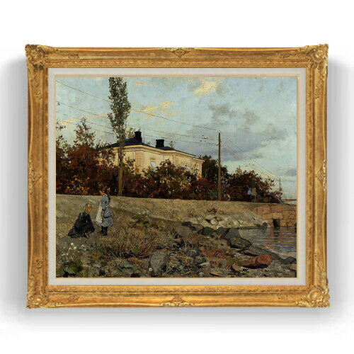 額縁外寸サイズ ---------------------------------------------- ゴールドC/シルバーC 883×754mm ブラウン 863×734mm ベーシックB 875×746mm クラシックゴールド/ク...