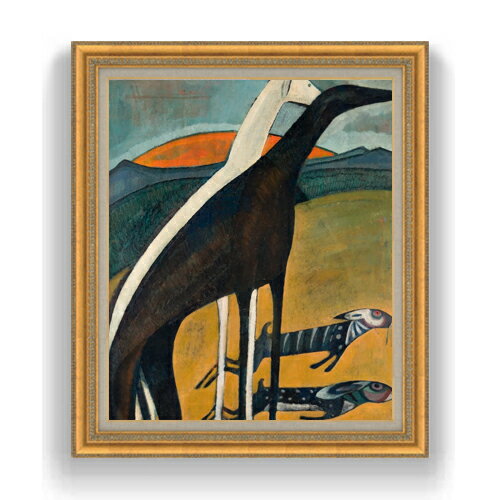  ľɮž夲 ޥǥǡɥ The Greyhounds F20  Х  ƥꥢ۳ ...