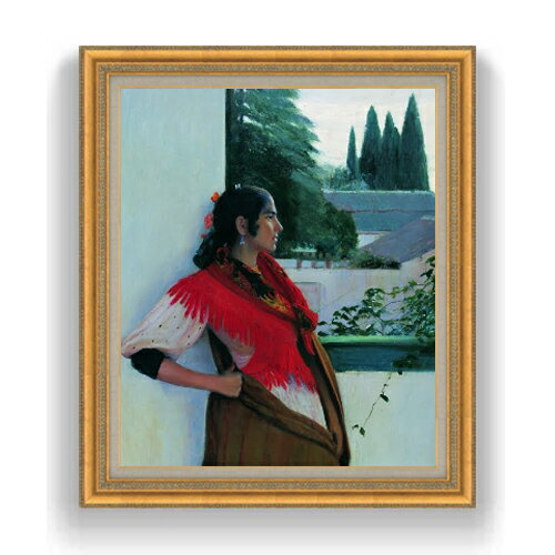  ľɮž夲ۥ륷˥硼 Granada's girl F20  Х  ƥꥢ۳  20 ʪ...