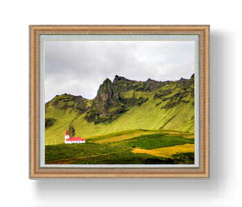 【お届け日数】 ご注文日から　12-20日以内　に到着いたします。 ※一部在庫商品は早期出荷可能の場合がございます。 お急ぎに際は別途Eメールにてお問い合わせください。 お問い合わせメールアドレス 　shopmaster@artrest.jp 額縁外寸サイズ ---------------------------------------------- ゴールドC/シルバーC 883×754mm ブラウン 863×734mm ベーシックB 875×746mm クラシックゴールド/クラシックシルバー 865×736mm ---------------------------------------------- 付属品：吊り紐、吊り金具（額側）、表面透明アクリル板 ※一部在庫商品は早期出荷可能の場合がございます。 お急ぎに際は別途Eメールにてお問い合わせください。 お問い合わせメールアドレス 　shopmaster@artrest.jp 留意事項 ・ラッピング包装希望の場合は次々画面注文備考欄に記載ください。 ・直筆仕上げ商品のため色彩が若干異なる場合がございますので 予めご了承くださいませ。 絵画 販売 インテリア 油絵 油彩 壁掛け 複製画 風景画 ゴッホ モネ ルノワール その他 静物画 肖像画 アート プレゼント 開業祝い 退職祝い 新築祝い 玄関 リビングアート 風水 縁起 フレーム 贈り物山麓ほとりの家屋