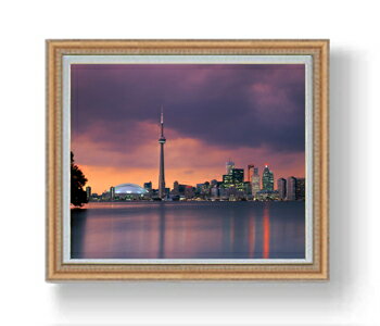 ������ ľɮ�ž夲�ۥǥ����ץ����� F20������ 883��754mm ������ ���� ���ʲ� ���ꥸ�ʥ륤��ƥꥢ���� ����� �����ȳ��� 20�� ʣ���� ����̵...