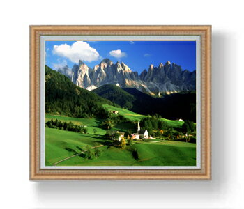 ������ ľɮ�ž夲�ۥ���ץ�����˾ F20������ 883��754mm ������ ���� ���ʲ� ���ꥸ�ʥ륤��ƥꥢ���� ����� �����ȳ��� 20�� ʣ���� ����̵...