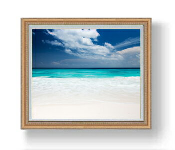 【お届け日数】 ご注文日から　12-20日以内　に到着いたします。 ※一部在庫商品は早期出荷可能の場合がございます。 お急ぎに際は別途Eメールにてお問い合わせください。 お問い合わせメールアドレス 　shopmaster@artrest.j...