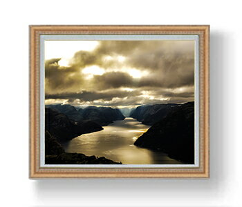 ������ ľɮ�ž夲�ۥΥ륦�������ե��������� F20������ 883��754mm ������ ���� ���ʲ� ���ꥸ�ʥ륤��ƥꥢ���� ����� �����ȳ��� 20�� ʣ...