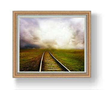 ������ ľɮ�ž夲��Ŵƻ-��������ۥ��- F20������ 883��754mm ������ ���� ���ʲ� ���ꥸ�ʥ륤��ƥꥢ���� ����� �����ȳ��� 20�� ʣ����...