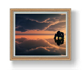 ������ ľɮ�ž夲��ͼ��θ��� F20������ 883��754mm ������ ���� ���ʲ� ���ꥸ�ʥ륤��ƥꥢ���� ����� �����ȳ��� 20�� ʣ���� ����̵�� ...