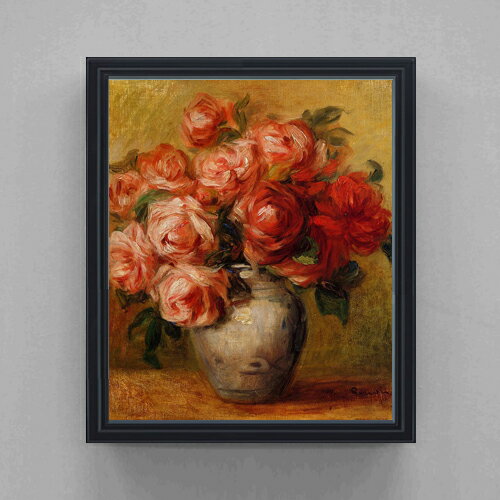 楽天市場】青い薔薇（絵画｜アート・美術品・骨董品・民芸品）：ホビー