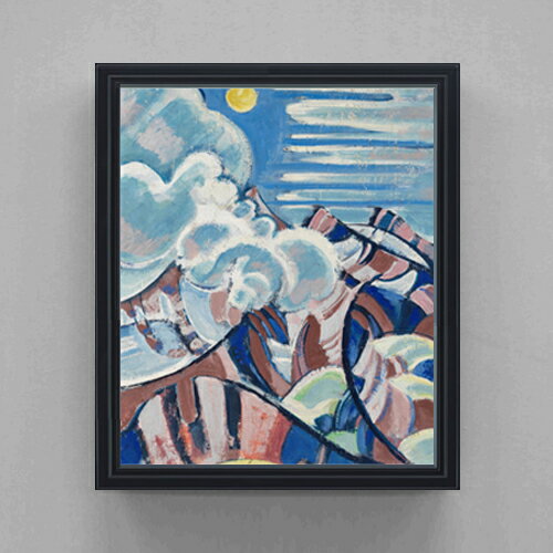 額縁外寸サイズ ---------------------------------------------- ブラック/ホワイト（シンプルフレーム） 795×673mm ウッドチーク 873×751mm 光沢ゴールド/光沢シルバー 863×741mm ナチュラル（木地） 873×751mm ---------------------------------------------- 絵自体（キャンバス）の大きさ　727×606mm 付属品：吊り紐、吊り金具（額側）、表面透明アクリル板 ※一部在庫商品は早期出荷可能の場合がございます。 お急ぎに際は別途Eメールにてお問い合わせください。 お問い合わせメールアドレス 　shopmaster@artrest.jp 留意事項 ・ラッピング包装希望の場合は次々画面注文備考欄に記載ください。 ・直筆仕上げ商品のため色彩が若干異なる場合がございますので 予めご了承くださいませ。 絵画 販売 インテリア 油絵 油彩 壁掛け 複製画 風景画 ゴッホ モネ ルノワール その他 静物画 肖像画 アート プレゼント 開業祝い 退職祝い 新築祝い 玄関 リビングアート 風水 縁起 フレーム 贈り物ババーガー　紳士のための映画