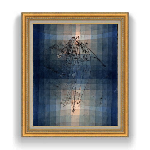 額縁外寸サイズ ---------------------------------------------- ゴールドC/シルバーC 883×754mm ブラウン 863×734mm ベーシックB 875×746mm クラシックゴールド/クラシックシルバー 865×736mm ---------------------------------------------- 絵自体（キャンバス）の大きさ　727×606mm 付属品：吊り紐、吊り金具（額側）、表面透明アクリル板 ※一部在庫商品は早期出荷可能の場合がございます。 お急ぎに際は別途Eメールにてお問い合わせください。 お問い合わせメールアドレス 　shopmaster@artrest.jp 留意事項 ・ラッピング包装希望の場合は次々画面注文備考欄に記載ください。 ・直筆仕上げ商品のため色彩が若干異なる場合がございますので 予めご了承くださいませ。 絵画 販売 インテリア 油絵 油彩 壁掛け 複製画 風景画 ゴッホ モネ ルノワール その他 静物画 肖像画 アート プレゼント 開業祝い 退職祝い 新築祝い 玄関 リビングアート 風水 縁起 フレーム 贈り物パウル・クレー 蛾の踊り