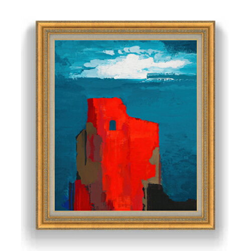 額縁外寸サイズ ---------------------------------------------- ゴールドC/シルバーC 883×754mm ブラウン 863×734mm ベーシックB 875×746mm クラシックゴールド/クラシックシルバー 865×736mm ---------------------------------------------- 絵自体（キャンバス）の大きさ　727×606mm 付属品：吊り紐、吊り金具（額側）、表面透明アクリル板 ※一部在庫商品は早期出荷可能の場合がございます。 お急ぎに際は別途Eメールにてお問い合わせください。 お問い合わせメールアドレス 　shopmaster@artrest.jp 留意事項 ・ラッピング包装希望の場合は次々画面注文備考欄に記載ください。 ・直筆仕上げ商品のため色彩が若干異なる場合がございますので 予めご了承くださいませ。 絵画 販売 インテリア 油絵 油彩 壁掛け 複製画 風景画 ゴッホ モネ ルノワール その他 静物画 肖像画 アート プレゼント 開業祝い 退職祝い 新築祝い 玄関 リビングアート 風水 縁起 フレーム 贈り物ウィーナー ブルクルイネ