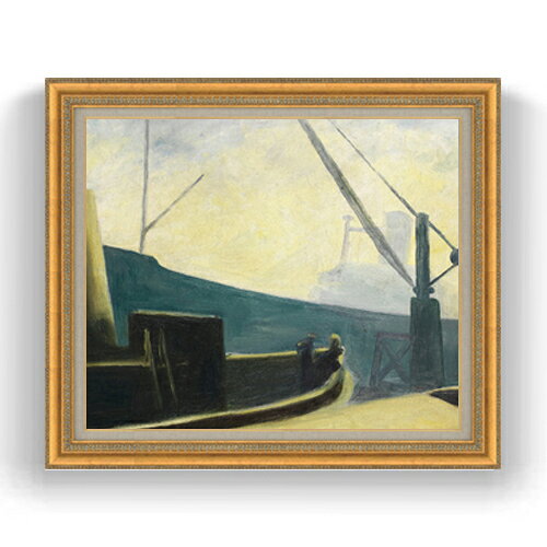 【油絵 直筆仕上げ】ウッド リーチ F20 【額入り】 絵画 販売 20号 油彩 抽象画 883×754mm 複製画 送料無料 プレゼント ギフト 開店祝い 開業祝い 退職祝い 新築祝い リビング 玄関 モダン アートフレーム 壁掛け ラッピング 贈り物
