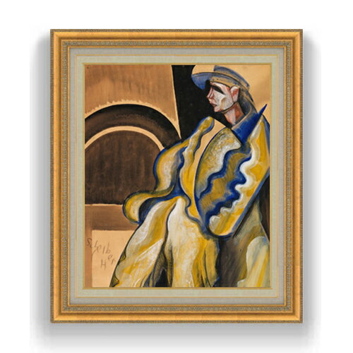 額縁外寸サイズ ---------------------------------------------- ゴールドC/シルバーC 883×754mm ブラウン 863×734mm ベーシックB 875×746mm クラシックゴールド/ク...