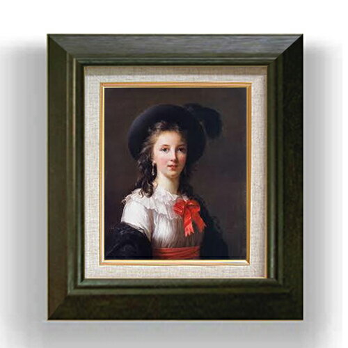 ������ ľɮ�ž夲�ۥ�����������֥�� ������ F3 �ڳ������ ���� ����3�� ���� ���ʲ� 420��368mm ʣ���� ����̵�� �ץ쥼��� ���ե� ��Ź��...