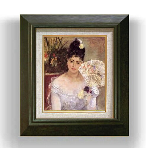 ������ ľɮ�ž夲�ۥ٥�ȡ���꥾ �ѡ��ƥ��� F3 �ڳ������ ���� ����3�� ���� ���ʲ� 420��368mm ʣ���� ����̵�� �ץ쥼��� ���ե� ��Ź��...