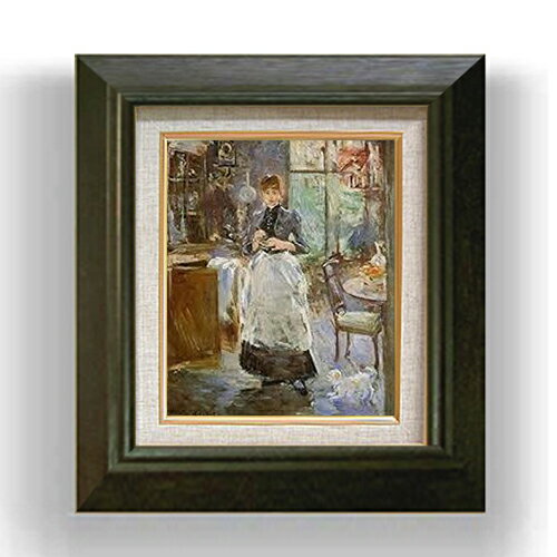 ������ ľɮ�ž夲�ۥ٥�ȡ���꥾ �����˥󥰥롼�� F3 �ڳ������ ���� ����3�� ���� ���ʲ� 420��368mm ʣ���� ����̵�� �ץ쥼��� ���ե� ...