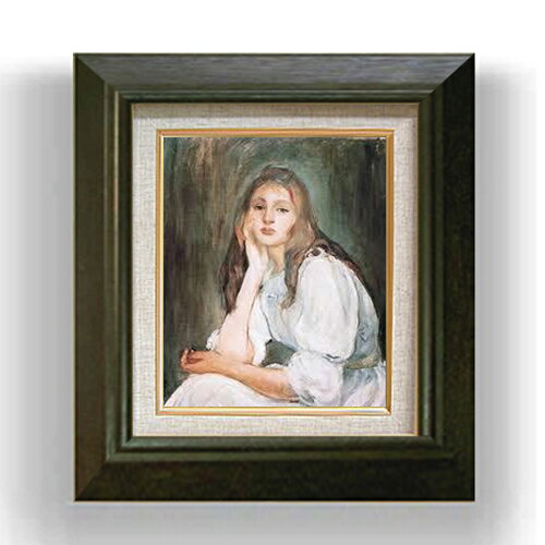 ������ ľɮ�ž夲�ۥ٥�ȡ���꥾ ̴���른��꡼ F3 �ڳ������ ���� ����3�� ���� ���ʲ� 420��368mm ʣ���� ����̵�� �ץ쥼��� ���ե� ��...