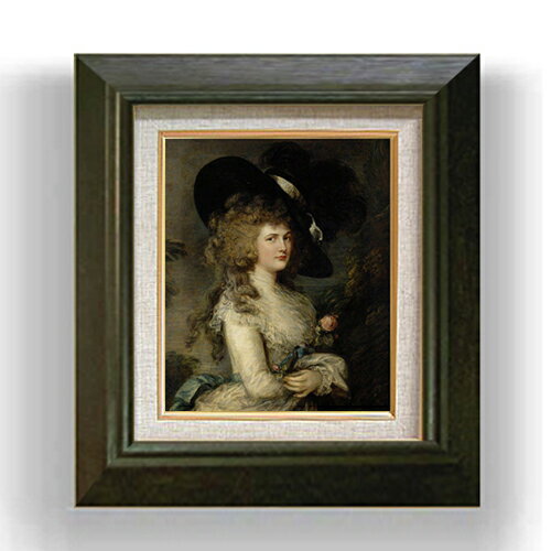 ������ ľɮ�ž夲�ۥȥޥ��������󥺥Х� ���硼�����ʡ����������ǥ��å��� F3 �ڳ������ ���� ����3�� ���� ���ʲ� 420��368mm ʣ���� ����̵...