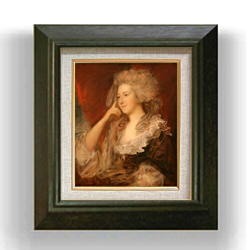 ������ ľɮ�ž夲�ۥȥޥ��������󥺥Х� �ե��åĥϡ��С����׿� F3 �ڳ������ ���� ����3�� ���� ���ʲ� 420��368mm ʣ���� ����̵�� �ץ쥼��...