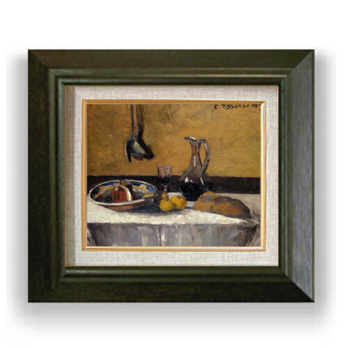 ������ ľɮ�ž夲�ۥԥ��� Still Life F3 �ڳ������ ���� ����3�� ���� ���ʲ� 420��368mm ʣ���� ����̵�� �ץ쥼��� ���ե� ��Ź...