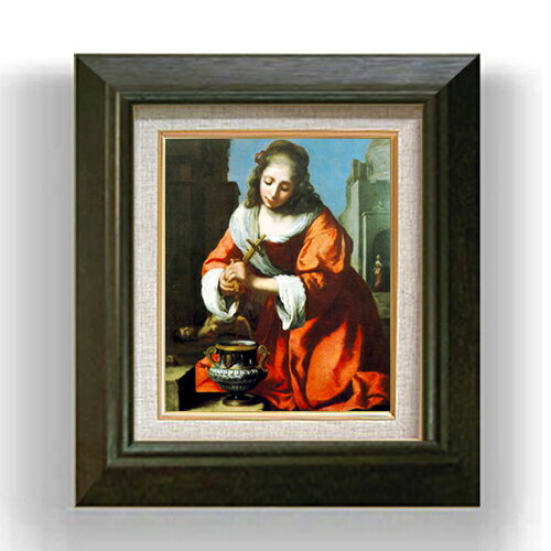 ������ ľɮ�ž夲�ۥե���᡼�� Saint Praxidis F3 �ڳ������ ���� ����3�� ���� ���ʲ� 420��368mm ʣ���� ����̵�� �ץ쥼���...