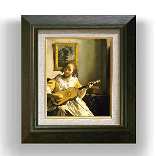 ������ ľɮ�ž夲�ۥե���᡼�� ���������Ƥ��� F3 �ڳ������ ���� ����3�� ���� ���ʲ� 420��368mm ʣ���� ����̵�� �ץ쥼��� ���ե� ��Ź...