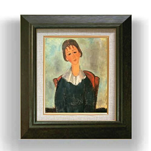 ������ ľɮ�ž夲�ۥ�ǥ��ꥢ���� �����ξ��� F3 �ڳ������ ���� ����3�� ���� ���ʲ� 420��368mm ʣ���� ����̵�� �ץ쥼��� ���ե� ��Ź��...