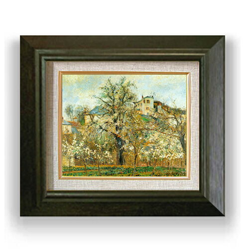 ������ ľɮ�ž夲�ۥԥ��� �ݥ�ȥ���βֺ餯�ڱࡢ�� F3 �ڳ������ ���� ����3�� ���� ���ʲ� 420��368mm ʣ���� ����̵�� �ץ쥼��� ����...