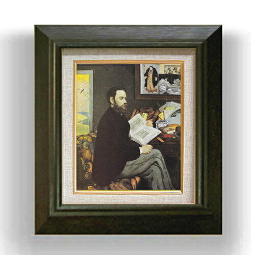 ������ ľɮ�ž夲�ۥޥ� ���ߡ��롦����ξ��� F3 �ڳ������ ���� ����3�� ���� ���ʲ� 420��368mm ʣ���� ����̵�� �ץ쥼��� ���ե� ��Ź��...