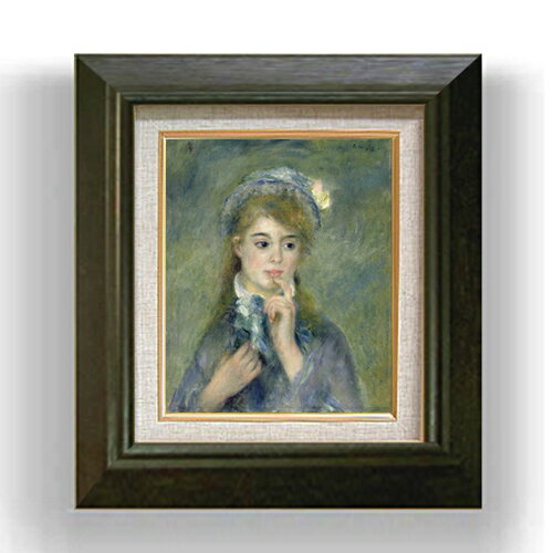 ������ ľɮ�ž夲�ۥ�Υ�� �㤤̼�ξ��� F3 �ڳ������ ���� ����3�� ���� ���ʲ� 420��368mm ʣ���� ����̵�� �ץ쥼��� ���ե� ��Ź�ˤ�...