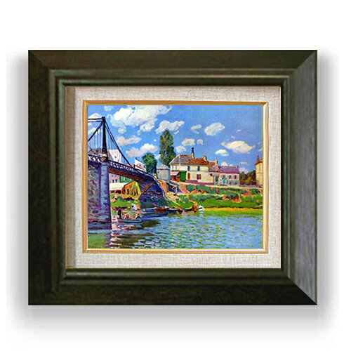 ������ ľɮ�ž夲�ۥ����졼 ������̡������顦�����̤ζ� F3 �ڳ������ ���� ����3�� ���� ���ʲ� 420��368mm ʣ���� ����̵�� �ץ쥼��� ...