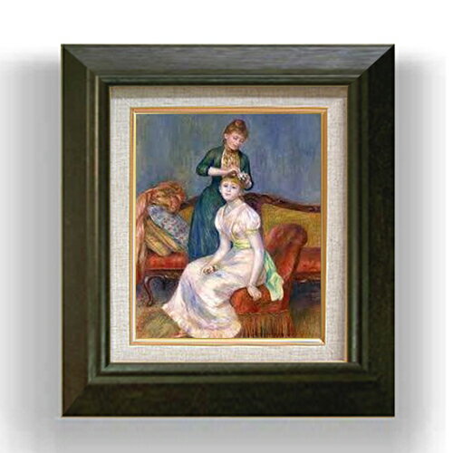 ������ ľɮ�ž夲�ۥ�Υ�� ȱ������ F3 �ڳ������ ���� ����3�� ���� ���ʲ� 420��368mm ʣ���� ����̵�� �ץ쥼��� ���ե� ��Ź�ˤ� ��...