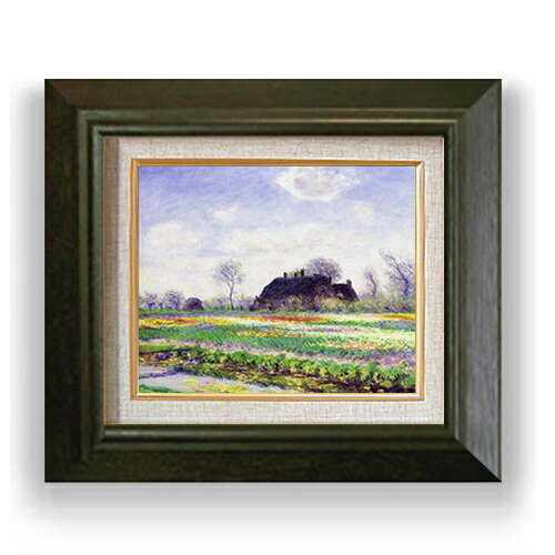 ������ ľɮ�ž夲�ۥ������ɡ���� ���塼��å�Ȫ���ϡ����᤯�Υ��å���ϥ��� F3 �ڳ������ ���� ����3�� ���� ���ʲ� 420��368mm ʣ���� ��...