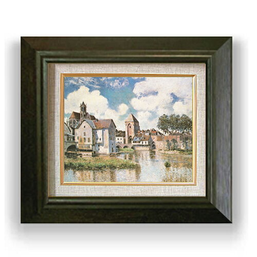 ������ ľɮ�ž夲�ۥ����졼 ��졦����롦����� F3 �ڳ������ ���� ����3�� ���� ���ʲ� 420��368mm ʣ���� ����̵�� �ץ쥼��� ���ե� ��...