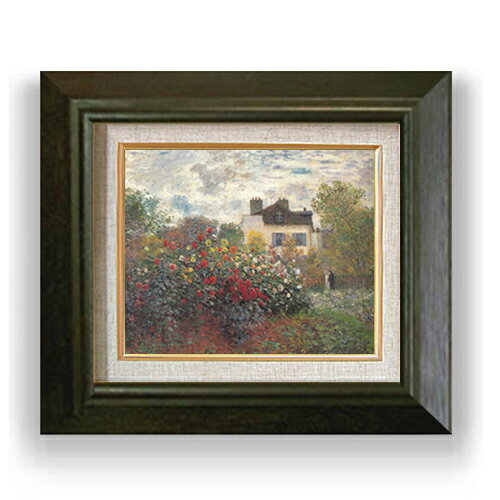  ľɮž夲ۥɡ 른ȥΥͤ F3 ڳ  3  ʲ 420368mm ʣ ̵ ץ쥼...