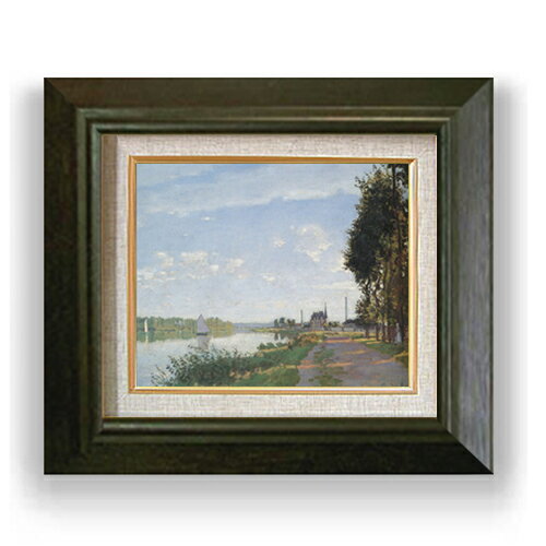 ������ ľɮ�ž夲�ۥ������ɡ���� ���른���ȥ�����λ���ƻ(�ץ���ʡ���) F3 �ڳ������ ���� ����3�� ���� ���ʲ� 420��368mm ʣ���� ����...